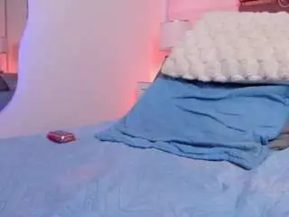 Camsoda Sex Chat of sofia-go