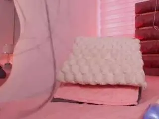 Camsoda Live Sex of sofia-go