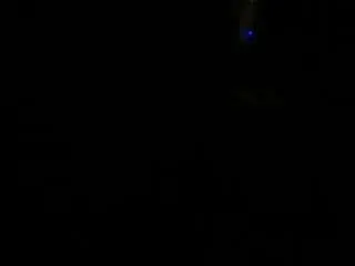 Camsoda Nude Webcam of superbriflerid453