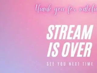 Camsoda Best Webcam of nicolebloom