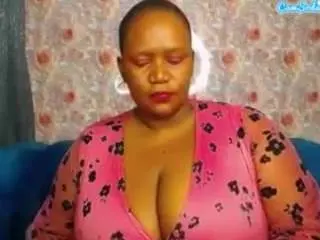 Camsoda Sex Cam of sweetocean