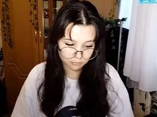Camsoda Best live sex cam show of adrianbracken
