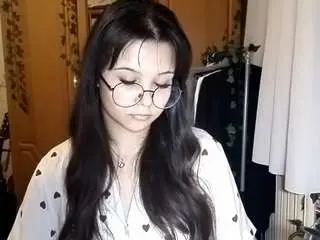 Camsoda Live Sex of adrianbracken