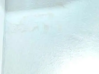 Camsoda Best Webcam of agata-wishx