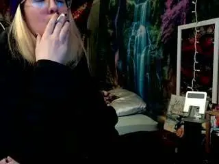 Camsoda Adult Webcam of candismiths