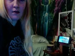 Camsoda Adult Video Chat of candismiths