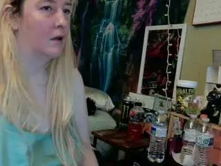 Camsoda Live Sex of candismiths