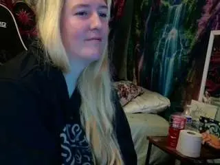 Camsoda Sex Cam of candismiths
