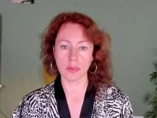 Camsoda Watch Live Sex Cams of leticiaromano