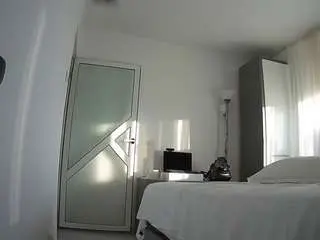 Camsoda Best live sex cam show of voyeurcam-charmhellen-kitchen