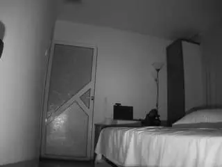 Camsoda Best Webcam of voyeurcam-charmhellen-kitchen