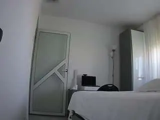 Camsoda Live Porn of voyeurcam-charmhellen-kitchen