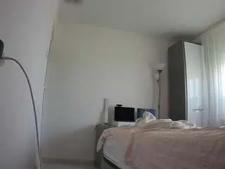 Camsoda Watch Live Sex Cams of voyeurcam-charmhellen-kitchen