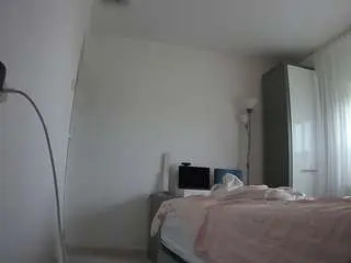 Camsoda Watch Live Sex Cams of voyeurcam-charmhellen-kitchen