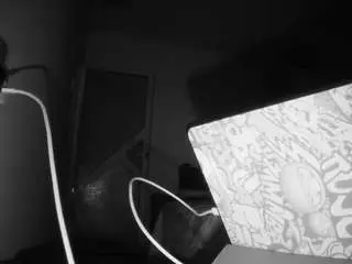 Camsoda Best Webcam of voyeurcam-charmhellen-kitchen