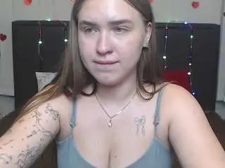 Camsoda Adult Video Chat of laurahlot