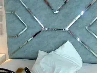Camsoda Free Live Porn of lucciaporter