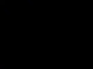 Camsoda Live Porn of mady-kolemam
