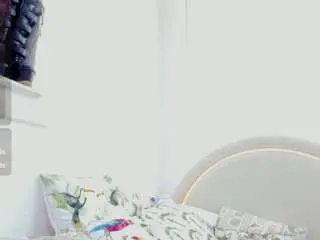 Camsoda Sex Cam of sassyt33n