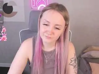 Camsoda Watch Live Sex Cams of elsa-roberts