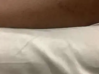 Camsoda Watch Live Sex Cams of ighhighwa89