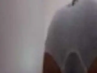 Camsoda Live Porn of ighhighwa89