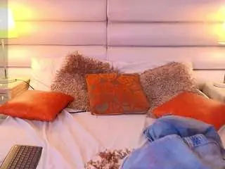 Camsoda Best live sex cam show of milan-sweett