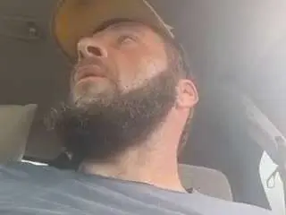 Camsoda Free Porn Cam of mr-adams