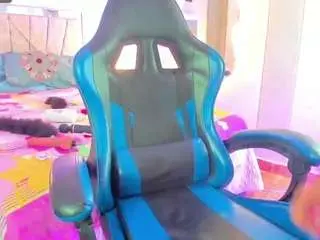 Camsoda Best live sex cam show of susana-foxxx