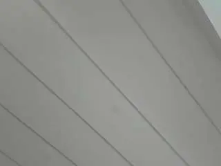 Camsoda Live Sex Cam of tiffanyhouston