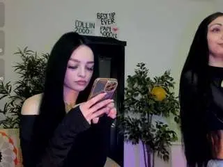 Camsoda Watch Live Sex Cams of peanughty