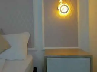 Camsoda Best live sex cam show of samantha-17