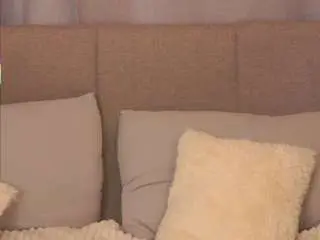 Camsoda Sex Chat of valliedrawdy