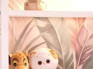 Camsoda Free Porn Cam of valliedrawdy