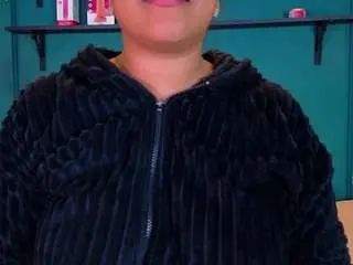 Camsoda Adult Webcams of cataleya0320