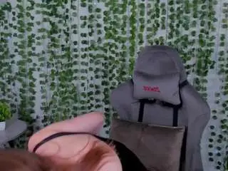 Camsoda Live Sex of emmaa-kimm