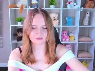 Camsoda Free Porn Cam of emmaa-kimm
