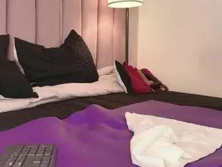 Camsoda Watch Live Sex Cams of hallybans