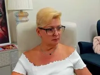 Camsoda Nude Webcam of lunaxfantasy