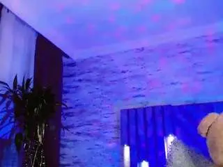 Camsoda Live Sex Cam of misstresshotsexy