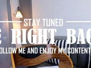 Camsoda Free Porn Cam of saly-beneth