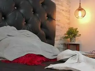 Camsoda Free Porn Cam of big-bbw