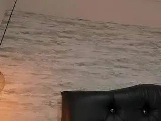 Camsoda Sex Cam of big-bbw