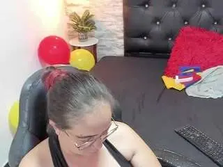 Camsoda Live Porn of big-bbw