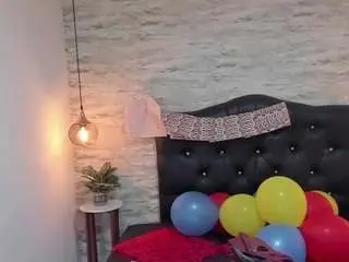 Camsoda Live Porn of big-bbw