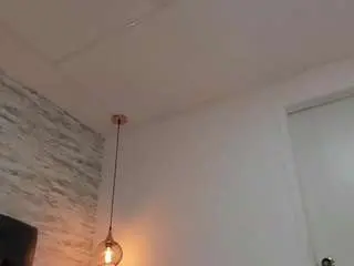 Camsoda Live Sex Cam of big-bbw
