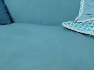 Camsoda Free Porn Cam of monalisag