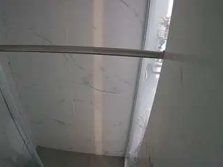 Camsoda Watch Live Sex Cams of voyeurcam-casa-salsa-bathroom-9