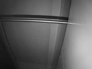 Camsoda Free Live Porn of voyeurcam-casa-salsa-bathroom-9