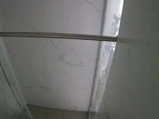Camsoda Live Porn of voyeurcam-casa-salsa-bathroom-9